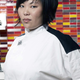 Illustration for article titled Hell's Kitchen: 12 Chefs Compete